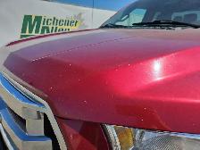 2017 Ford F-150 - Photo 38