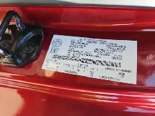 2017 Ford F-150 - Photo 41