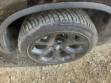 2010 BMW X6 - Photo 10