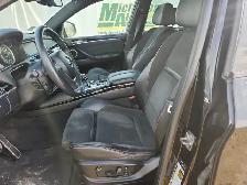 2010 BMW X6 - Photo 13