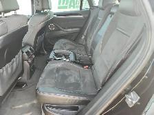 2010 BMW X6 - Photo 14