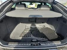 2010 BMW X6 - Photo 16