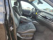2010 BMW X6 - Photo 17
