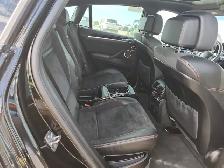 2010 BMW X6 - Photo 18
