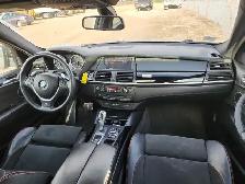 2010 BMW X6 - Photo 19