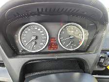 2010 BMW X6 - Photo 20