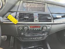 2010 BMW X6 - Photo 21