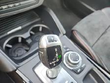 2010 BMW X6 - Photo 22