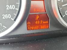 2010 BMW X6 - Photo 25