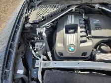 2010 BMW X6 - Photo 26