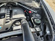 2010 BMW X6 - Photo 28