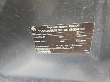 2010 BMW X6 - Photo 29