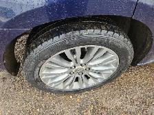 2014 Chrysler 200 - Photo 11