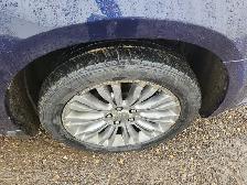 2014 Chrysler 200 - Photo 12