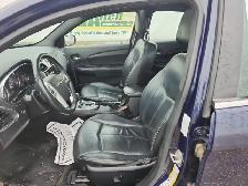 2014 Chrysler 200 - Photo 13