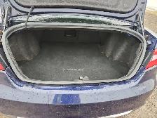 2014 Chrysler 200 - Photo 15