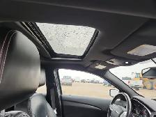 2014 Chrysler 200 - Photo 16
