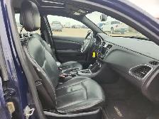 2014 Chrysler 200 - Photo 18