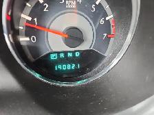 2014 Chrysler 200 - Photo 25