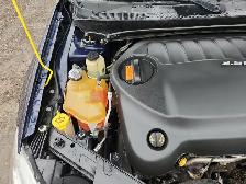 2014 Chrysler 200 - Photo 26