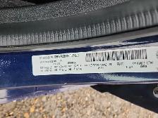 2014 Chrysler 200 - Photo 32