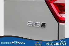 2024 Volvo XC40 DARK THEME B5 AWD - Photo 9