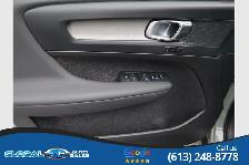 2024 Volvo XC40 DARK THEME B5 AWD - Photo 13