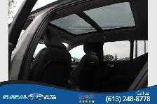 2024 Volvo XC40 DARK THEME B5 AWD - Photo 19
