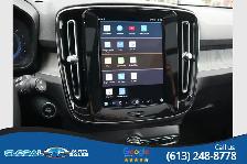 2024 Volvo XC40 DARK THEME B5 AWD - Photo 21