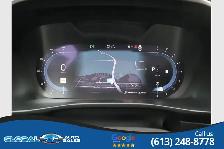 2024 Volvo XC40 DARK THEME B5 AWD - Photo 22