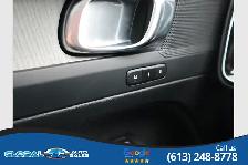 2024 Volvo XC40 DARK THEME B5 AWD - Photo 23