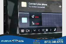 2024 Volvo XC40 DARK THEME B5 AWD - Photo 25