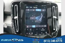 2024 Volvo XC40 DARK THEME B5 AWD - Photo 26