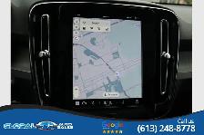 2024 Volvo XC40 DARK THEME B5 AWD - Photo 27