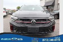 2022 Volkswagen Jetta GLI DSG - Photo 2