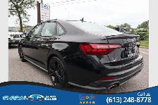 2022 Volkswagen Jetta GLI DSG - Photo 6