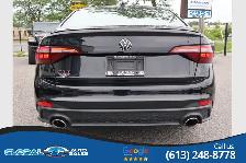 2022 Volkswagen Jetta GLI DSG - Photo 7