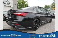2022 Volkswagen Jetta GLI DSG - Photo 8