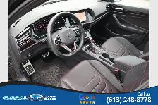 2022 Volkswagen Jetta GLI DSG - Photo 9