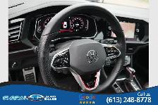 2022 Volkswagen Jetta GLI DSG - Photo 11