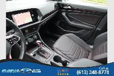 2022 Volkswagen Jetta GLI DSG - Photo 13