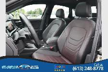 2022 Volkswagen Jetta GLI DSG - Photo 14