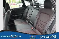 2022 Volkswagen Jetta GLI DSG - Photo 17