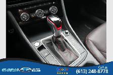 2022 Volkswagen Jetta GLI DSG - Photo 21