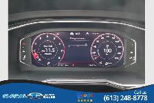 2022 Volkswagen Jetta GLI DSG - Photo 25