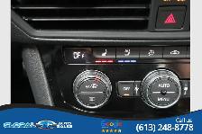 2022 Volkswagen Jetta GLI DSG - Photo 26