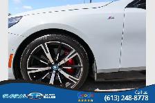 2024 BMW I5 M60 Electric - Photo 5