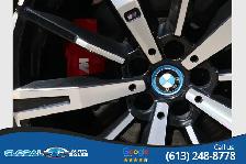 2024 BMW I5 M60 Electric - Photo 8