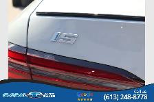 2024 BMW I5 M60 Electric - Photo 12