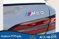 2024 BMW I5 M60 Electric - Photo 13